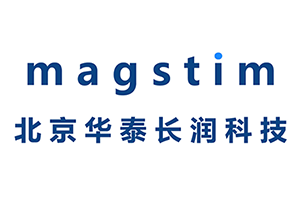 北京华泰长润科技发展有限公司