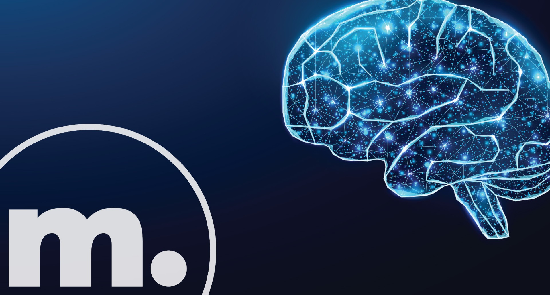 1748910933105880.jpg 1748910933105880.jpg