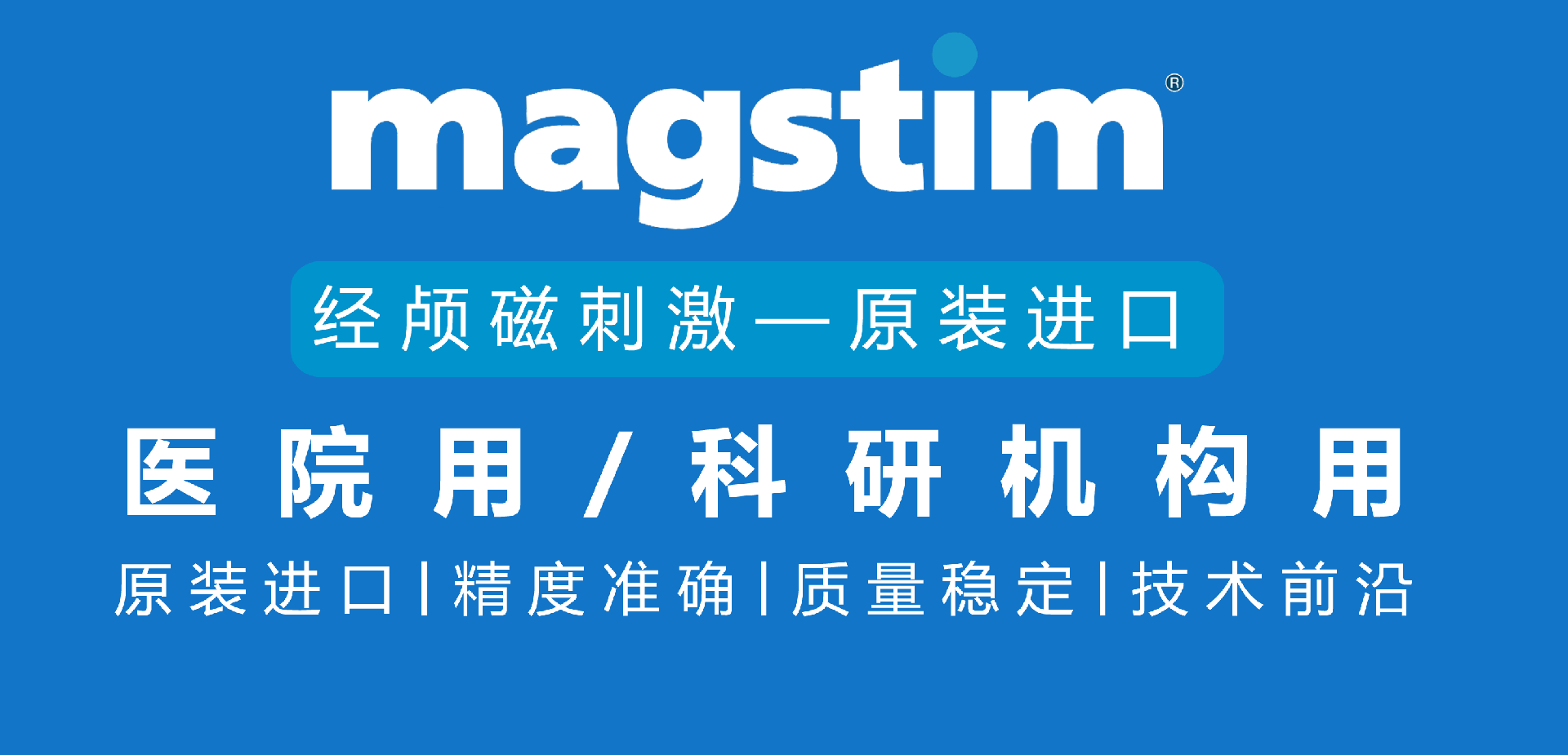 1749517176247002.png 1749517176247002.png